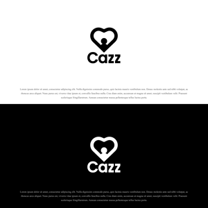 Diseño de Logo por Manikandan M para este proyecto | Diseño: #30061409