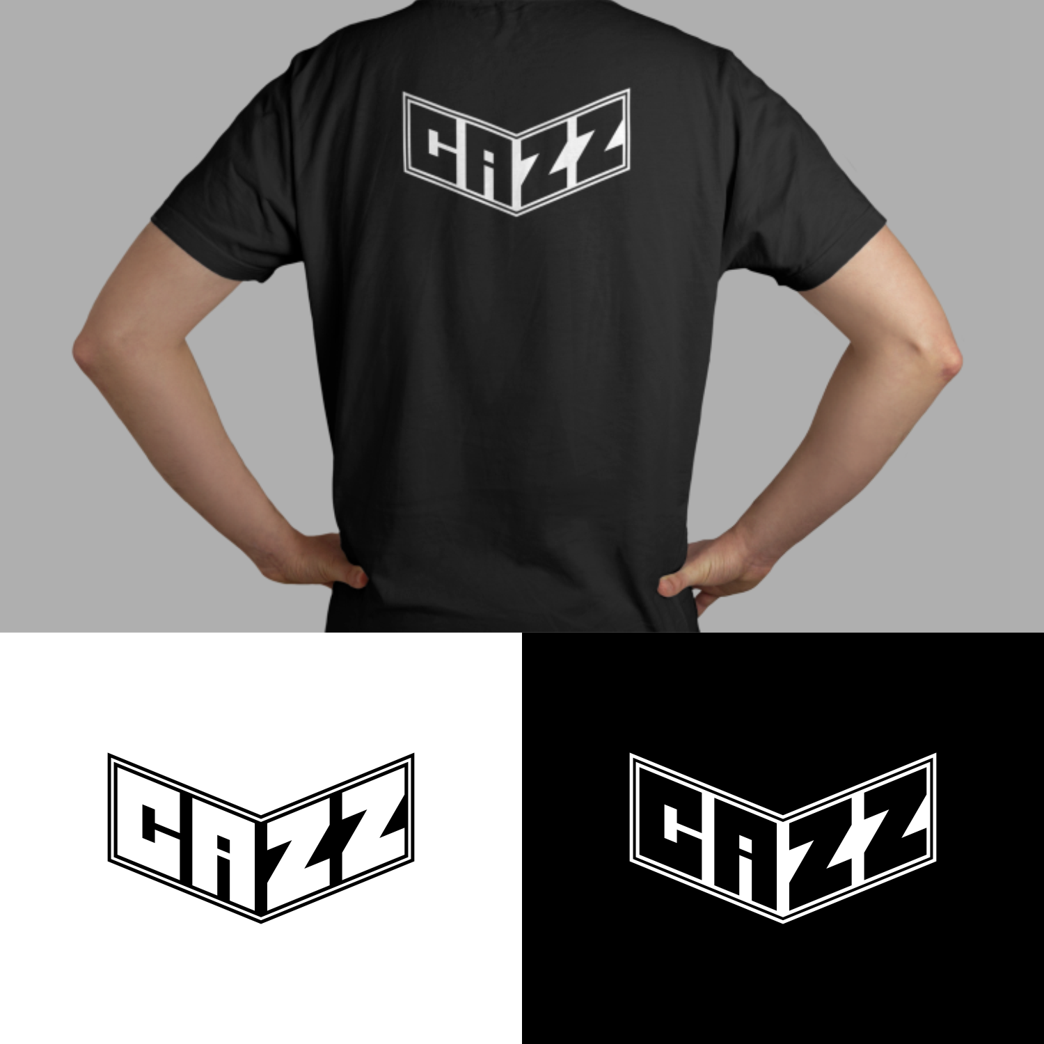 Diseño de Logo por semarco para este proyecto | Diseño #30021222