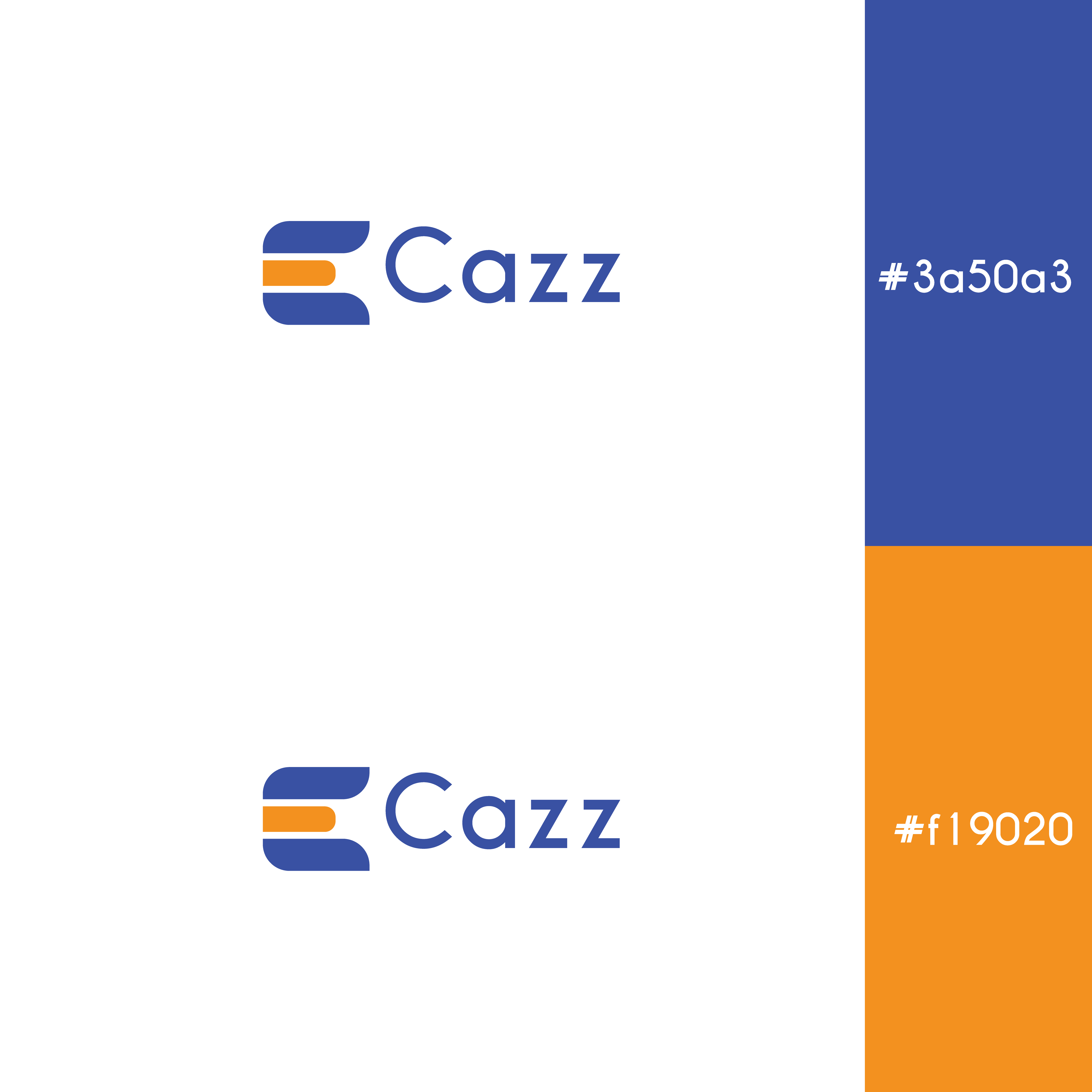 Diseño de Logo por Minagraphixx para este proyecto | Diseño #30059336