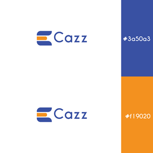 Diseño de Logo por Minagraphixx para este proyecto | Diseño: #30059336