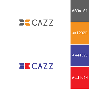 Logo Design by Minagraphixx