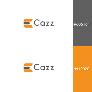 Diseño de Logo por Minagraphixx para este proyecto | Diseño: #30059338