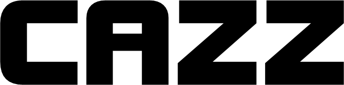 Design de Logo par jaggi5097 pour ce projet | Design #30020681