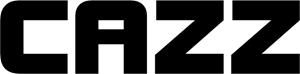 Logo-Design von jaggi5097 für dieses Projekt | Design #30020681