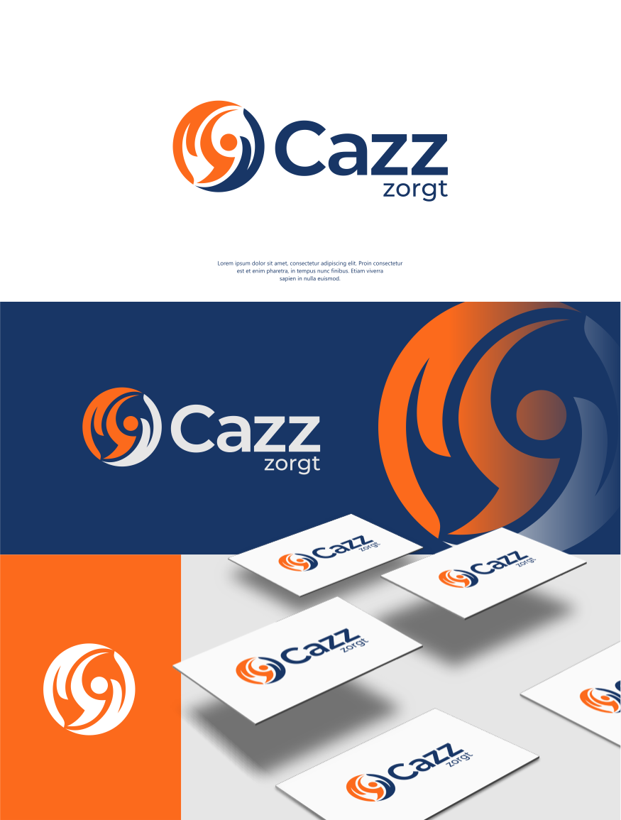 Diseño de Logo por artswolf para este proyecto | Diseño #30060400