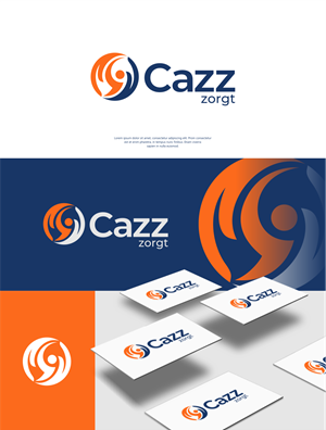 Diseño de Logo por artswolf para este proyecto | Diseño: #30060400