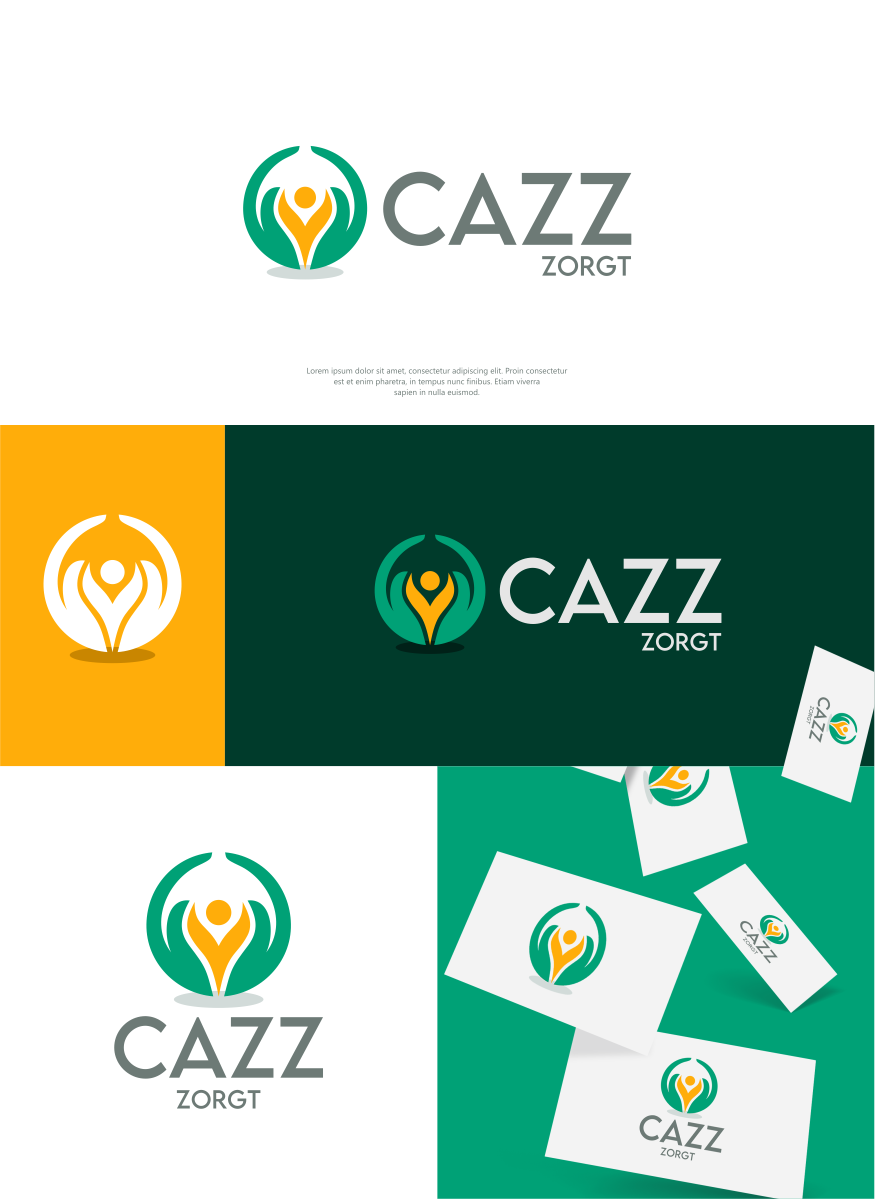 Diseño de Logo por artswolf para este proyecto | Diseño #30060451