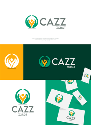 Diseño de Logo por artswolf para este proyecto | Diseño: #30060451