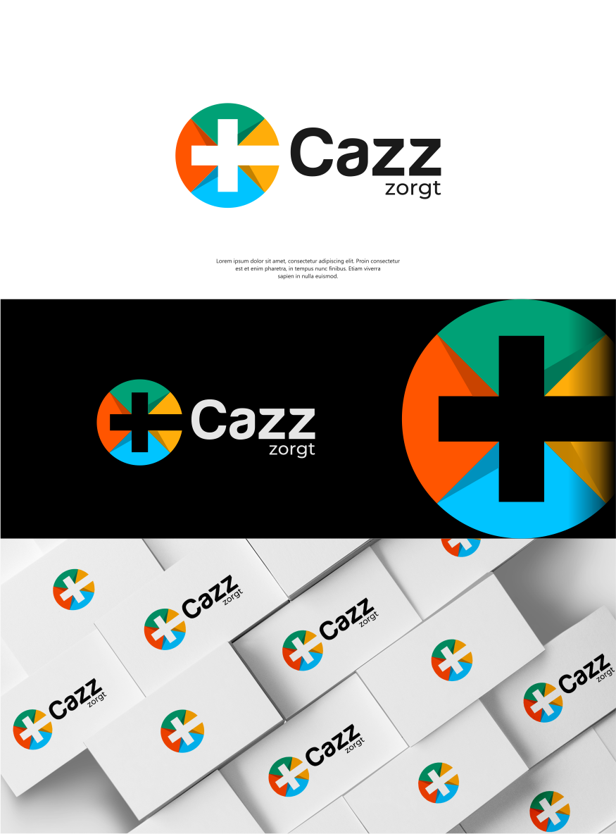 Diseño de Logo por artswolf para este proyecto | Diseño #30060548