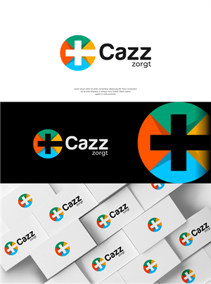 Diseño de Logo por artswolf para este proyecto | Diseño: #30060548