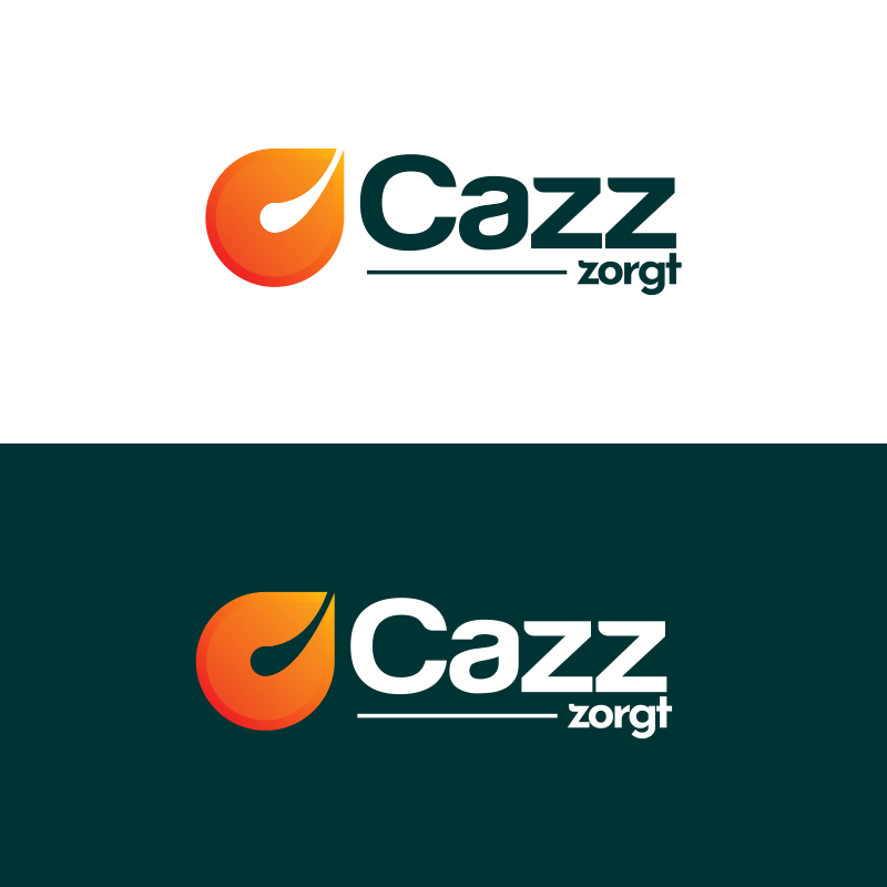 Logo Design by DoMadic for this project | Design #30058822