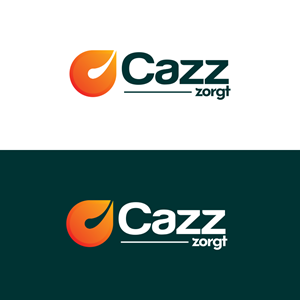 Diseño de Logo por DoMadic para este proyecto | Diseño: #30058822