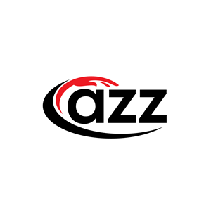 Logo-Design von geni für dieses Projekt | Design #30043016