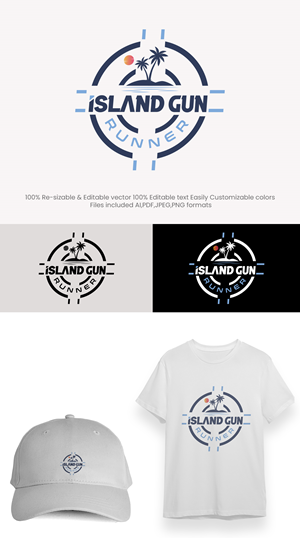 Diseño de Logo por Design Athics para Carry Connection | Diseño: #30107712