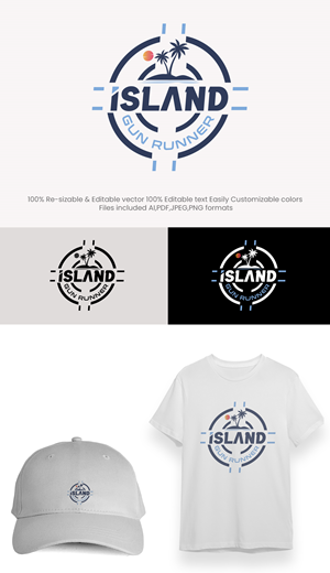 Diseño de Logo por Design Athics para Carry Connection | Diseño: #30124339
