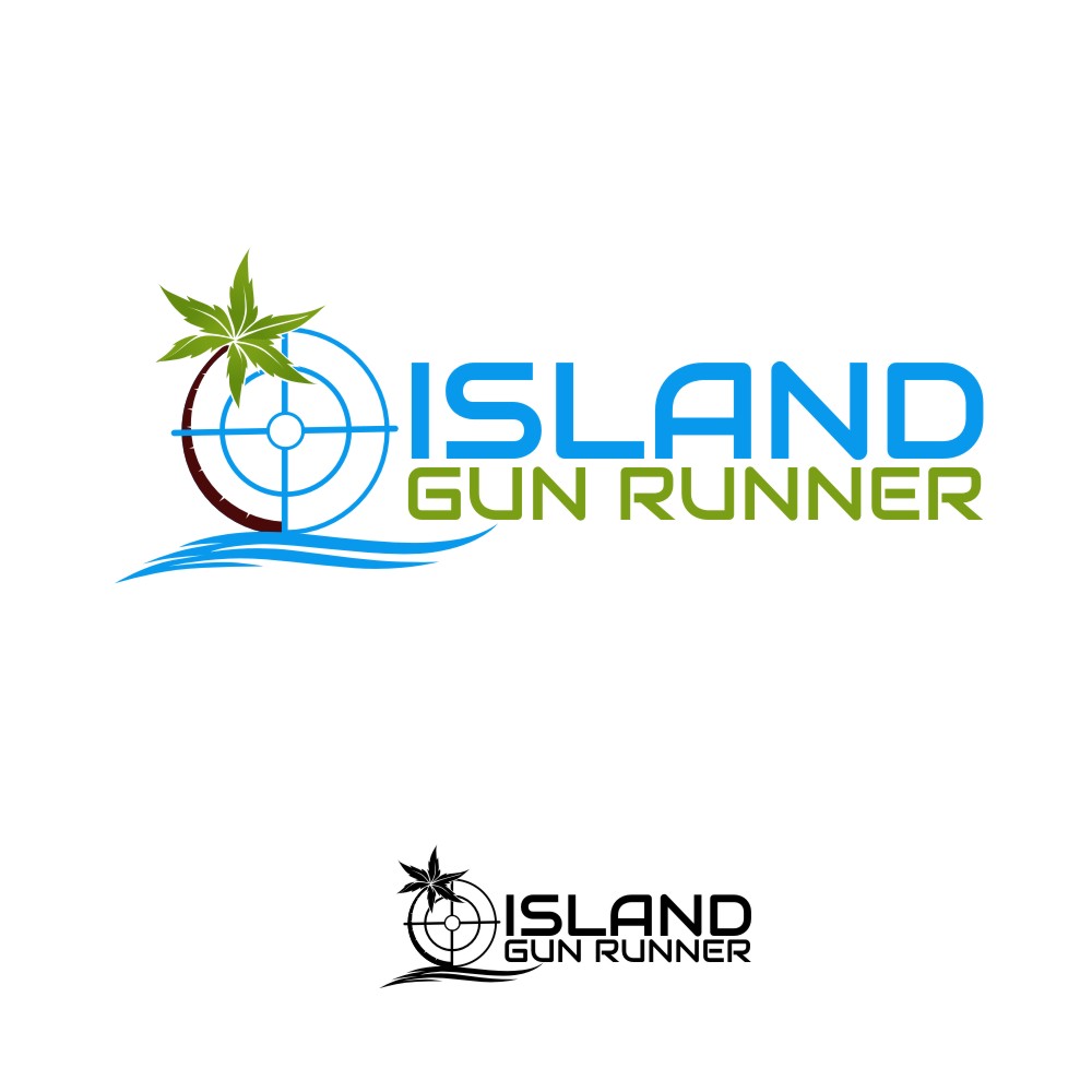 Logo Design by rgb01 for Carry Connection | Design #30148644