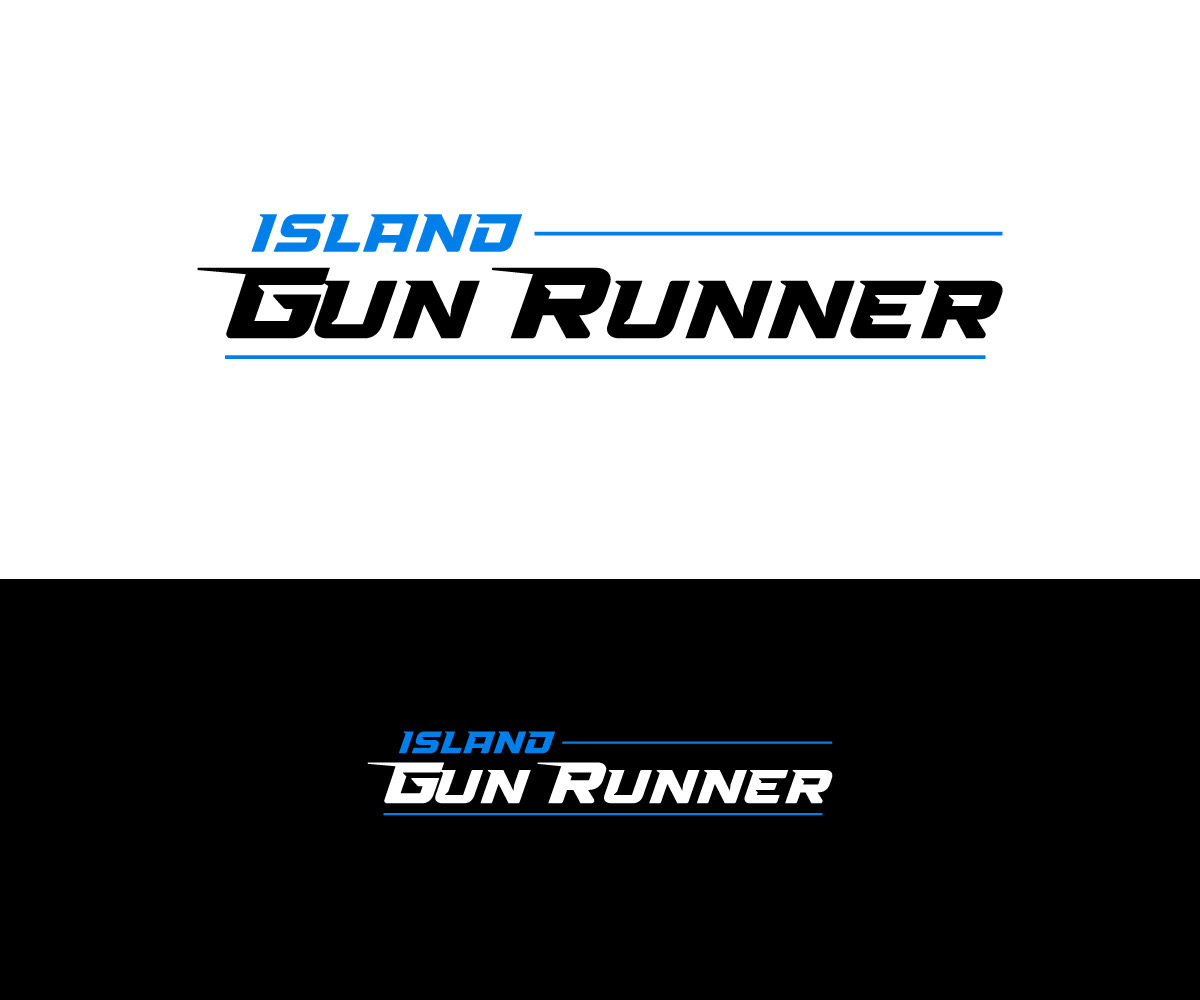 Logo Design by Kavth for Carry Connection | Design #30062050