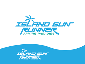 Logo Design by renderman