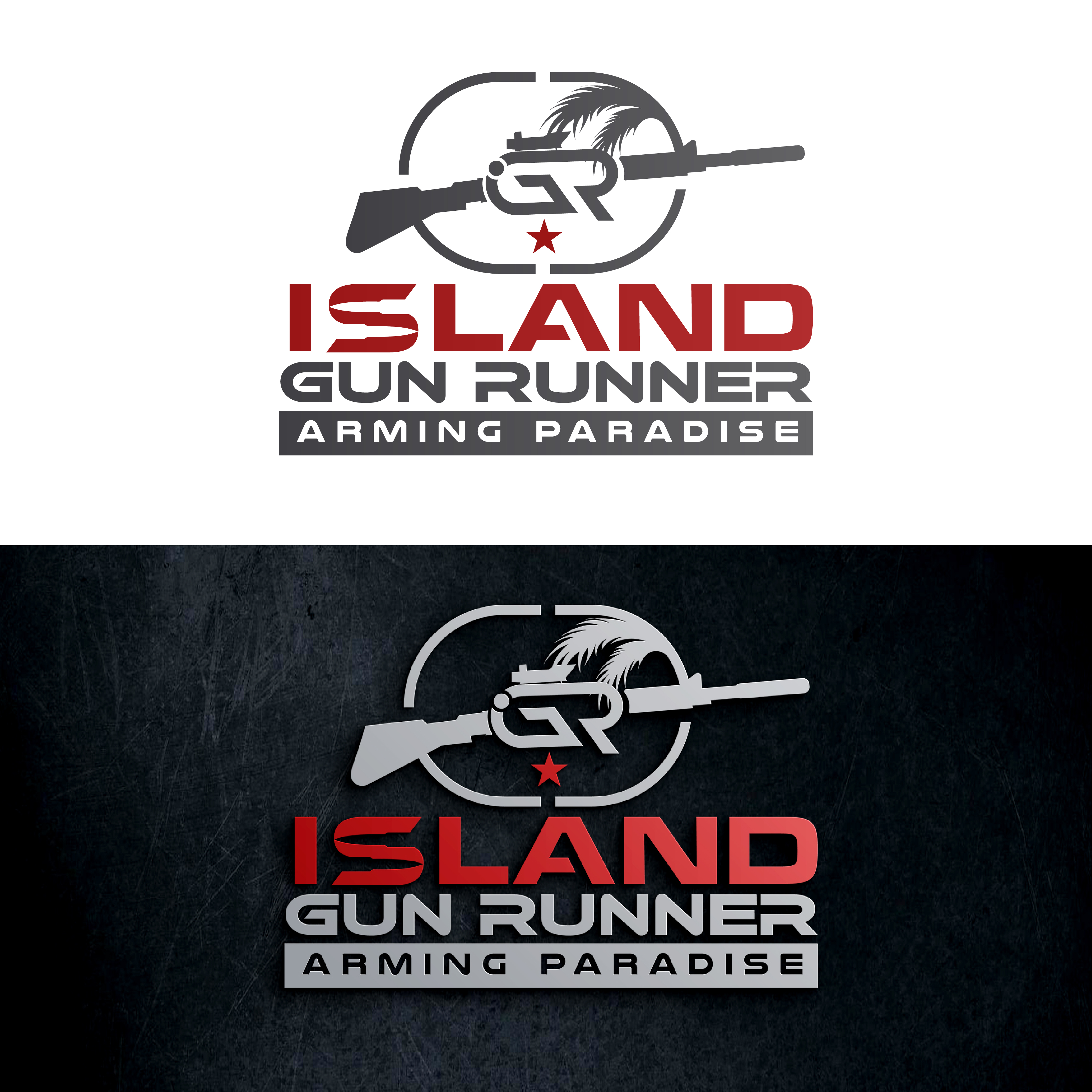 Logo Design by sarrita for Carry Connection | Design #30028612