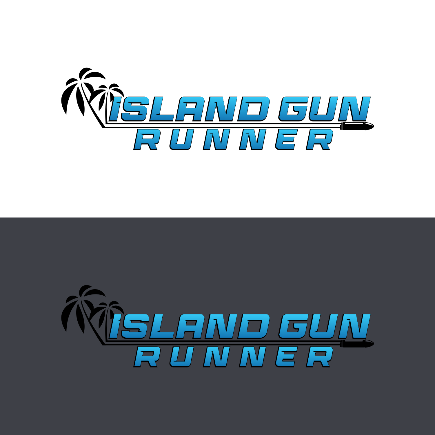 Logo Design by semarco for Carry Connection | Design #30029928