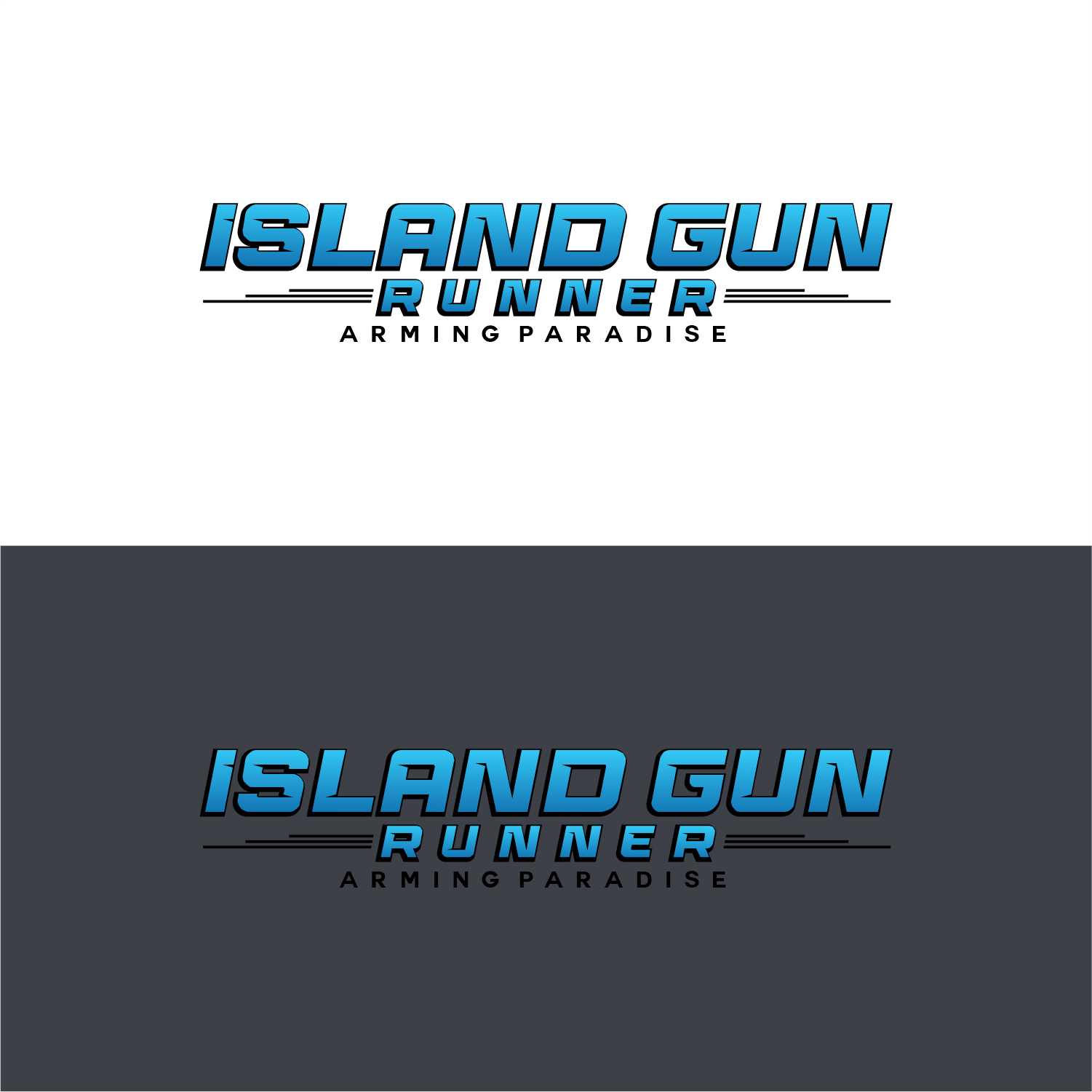 Logo Design by semarco for Carry Connection | Design #30029929