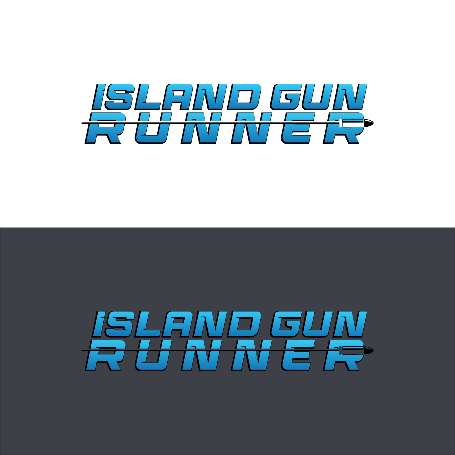 Logo Design by semarco for Carry Connection | Design #30029930