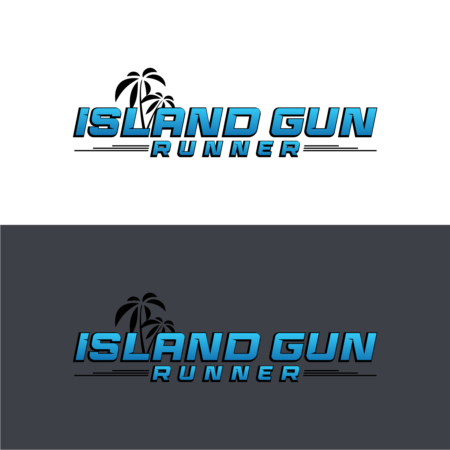 Logo Design by semarco for Carry Connection | Design #30029931