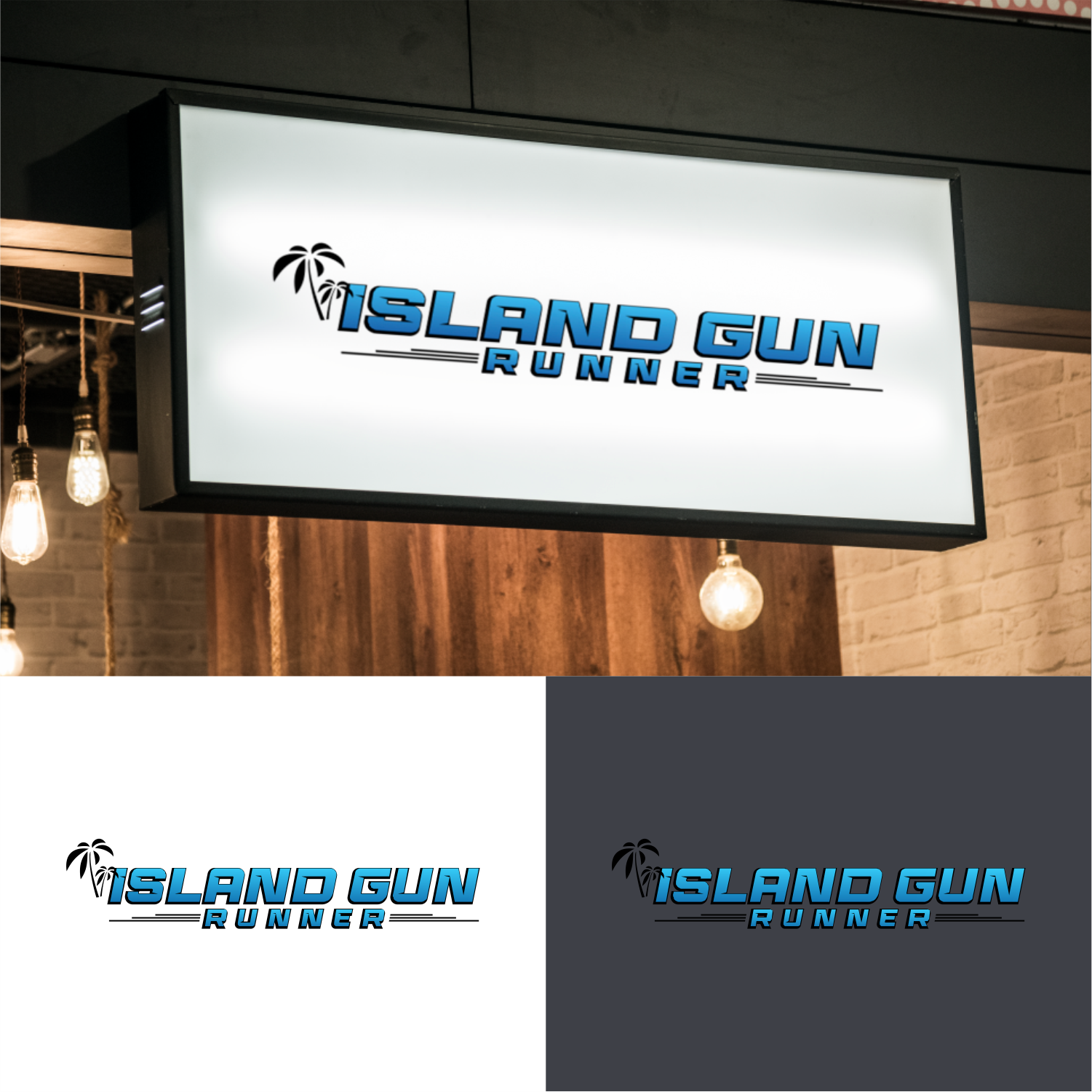 Logo Design by semarco for Carry Connection | Design #30029932