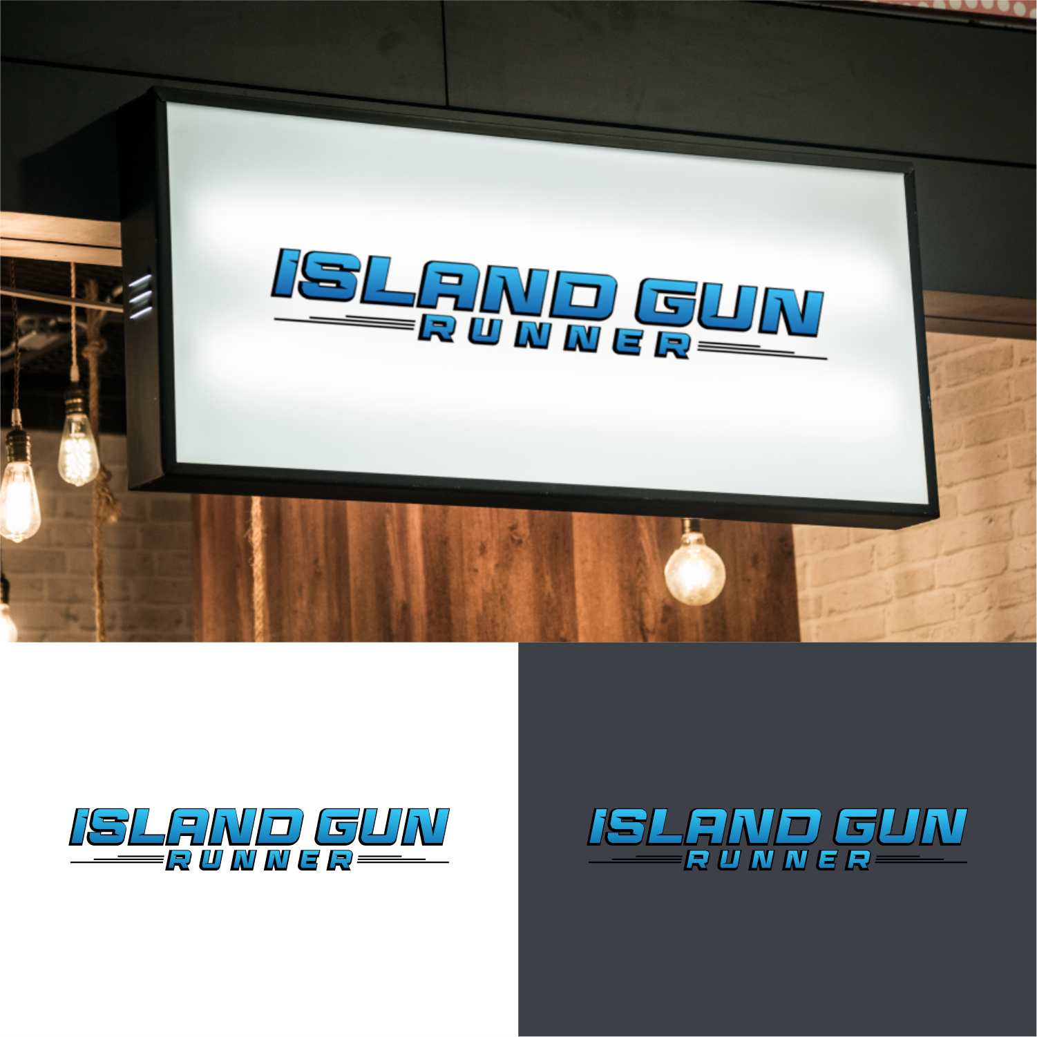 Logo Design by semarco for Carry Connection | Design #30029936