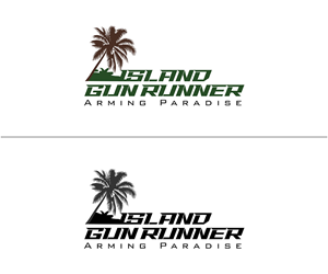 Logo Design by Rush Advertising for Carry Connection | Design: #30114963