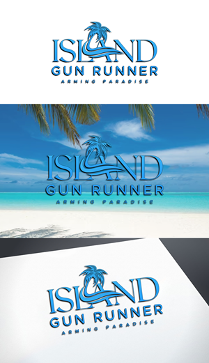 Diseño de Logo por debdesign para Carry Connection | Diseño: #30126735