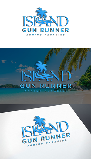 Diseño de Logo por debdesign para Carry Connection | Diseño: #30126737