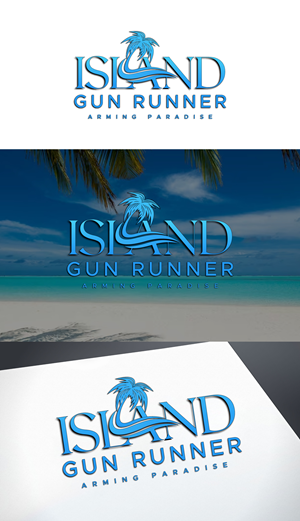 Diseño de Logo por debdesign para Carry Connection | Diseño: #30152356