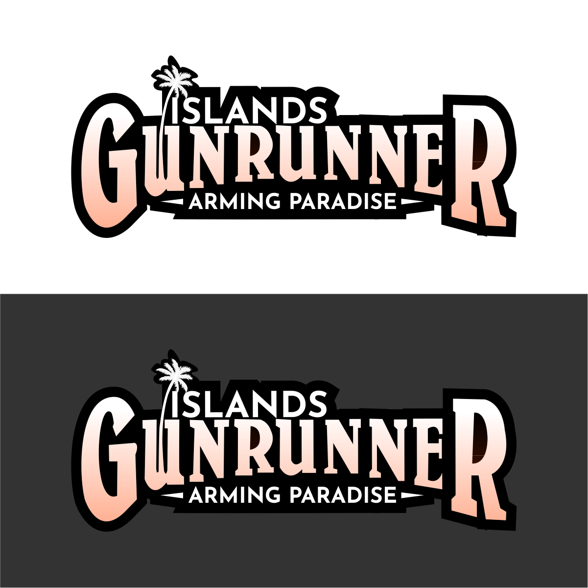 Logo Design by creative.bugs for Carry Connection | Design #30128381