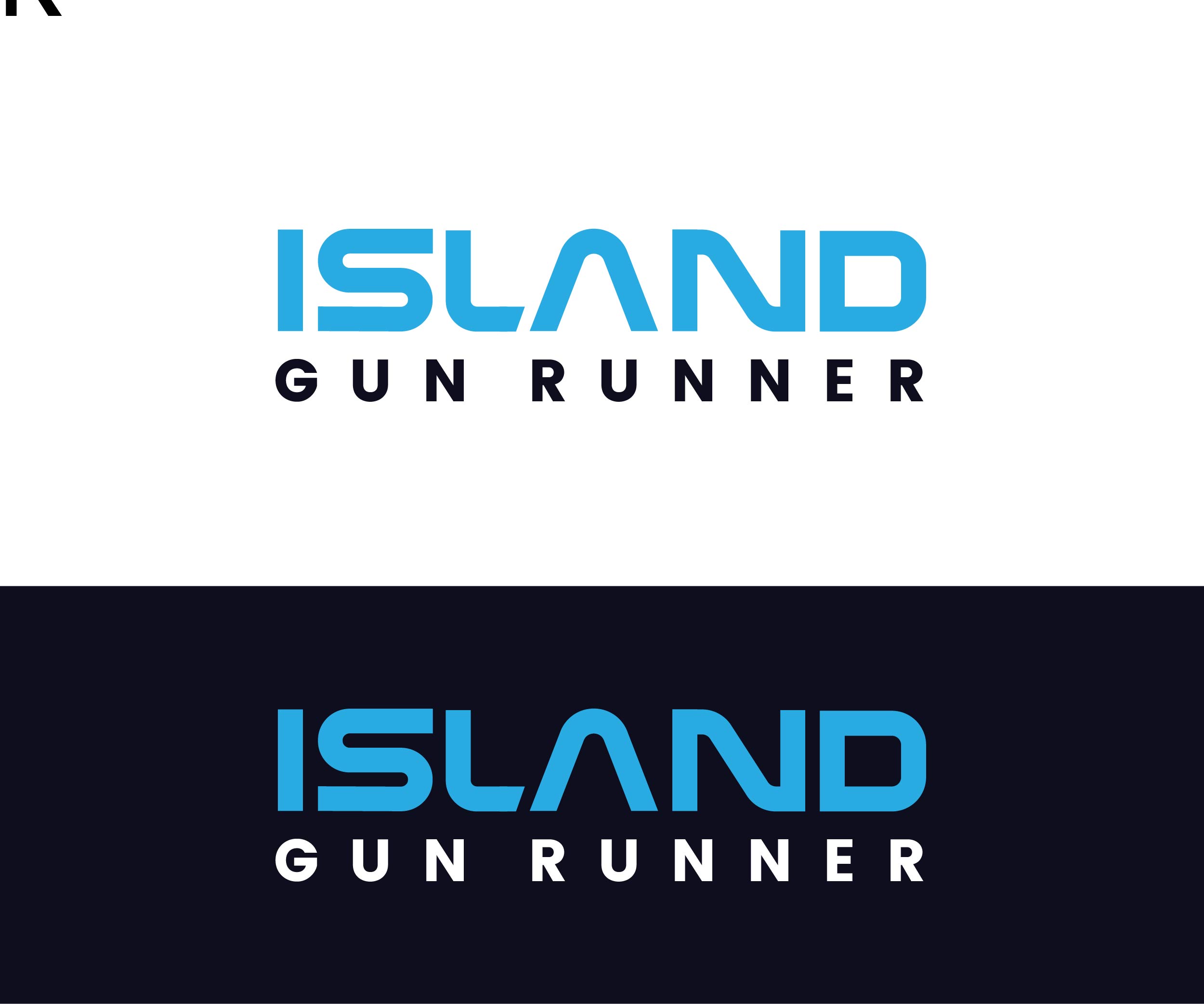 Logo Design by CreativeFeather for Carry Connection | Design #30150233