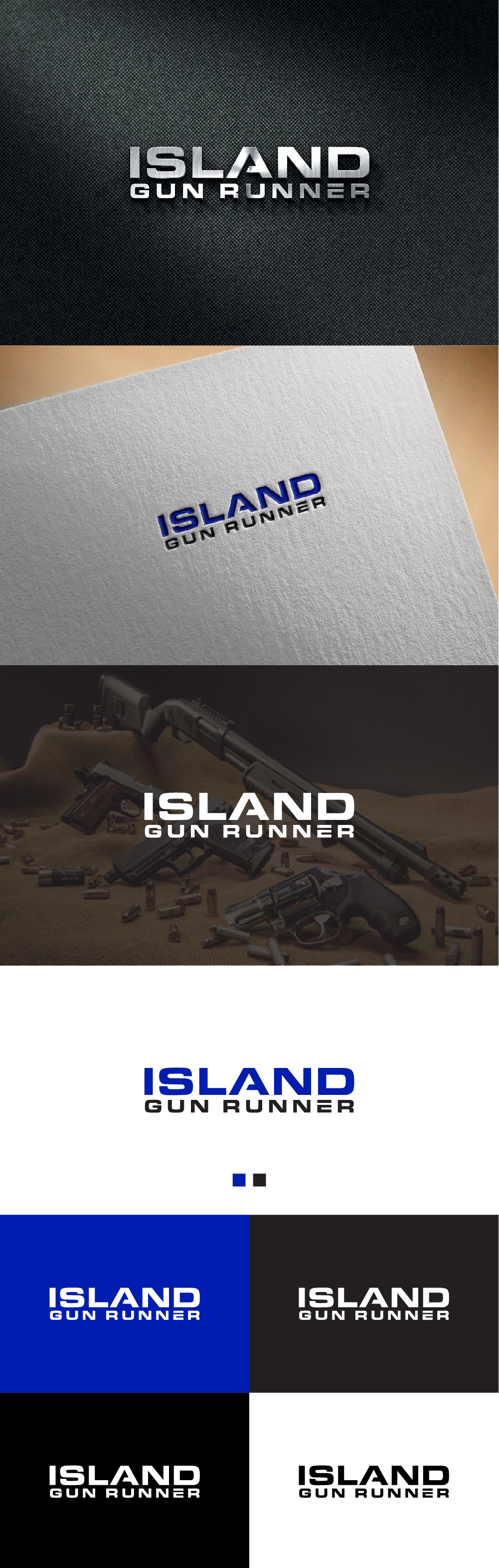 Logo Design by AlphabetZero.co.uk for Carry Connection | Design #30036383