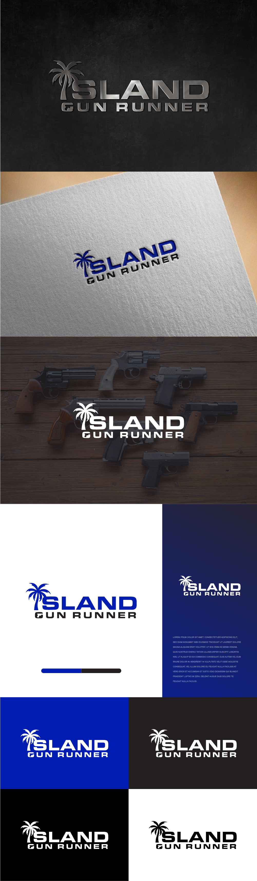 Logo Design by AlphabetZero.co.uk for Carry Connection | Design #30036384