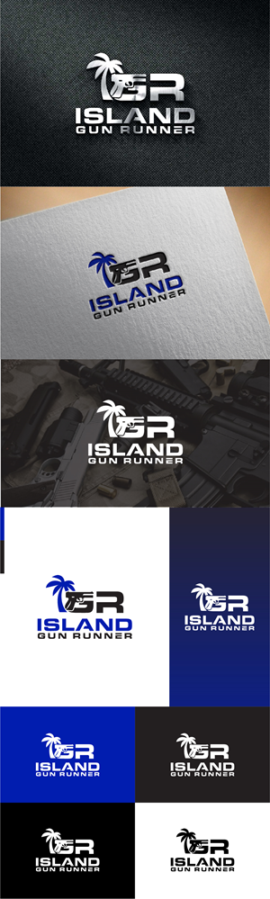 Logo-Design von Ayub Zafar für Carry Connection | Design: #30036387
