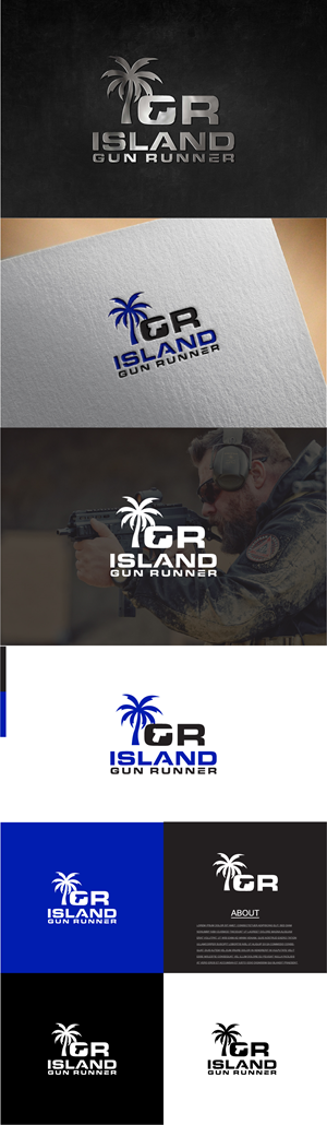 Logo-Design von Ayub Zafar für Carry Connection | Design: #30036389