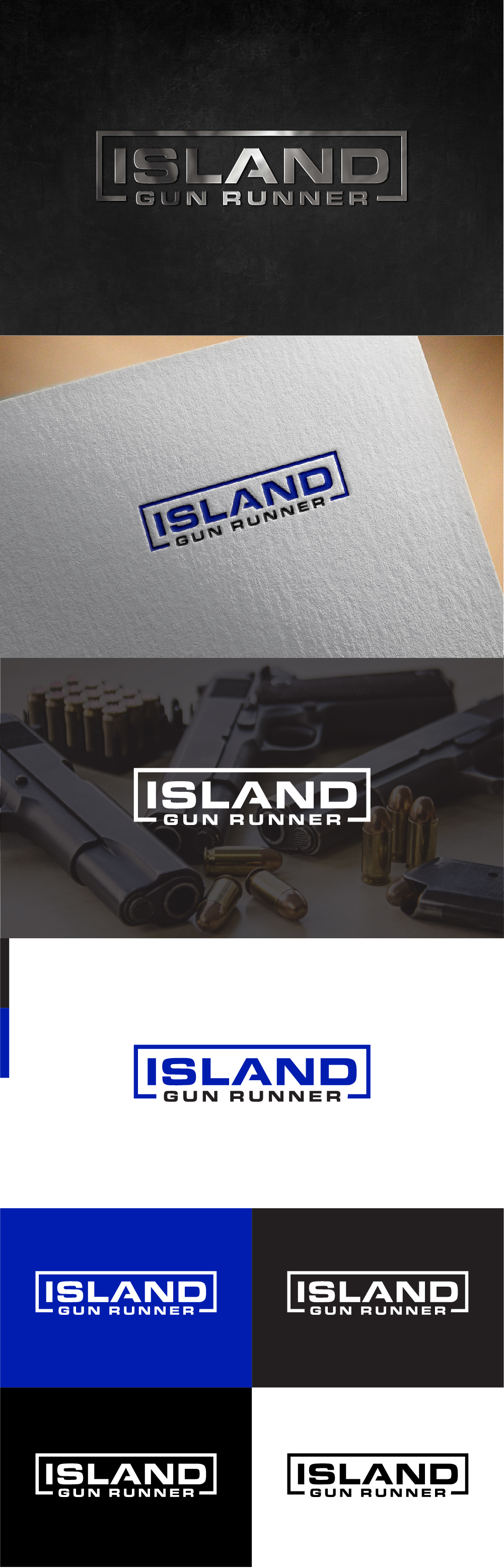 Logo Design by AlphabetZero.co.uk for Carry Connection | Design #30036394