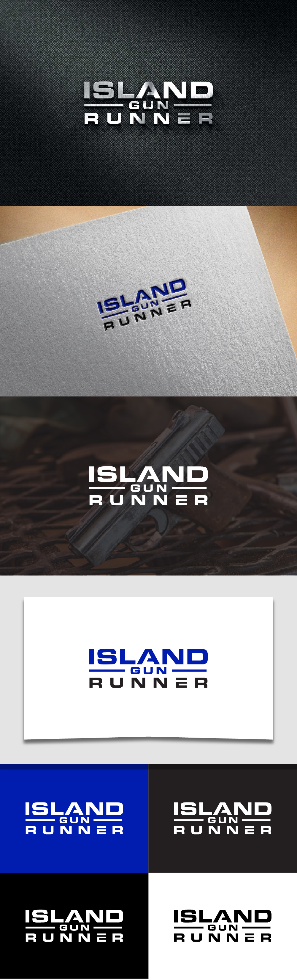 Logo Design by AlphabetZero.co.uk for Carry Connection | Design #30036396