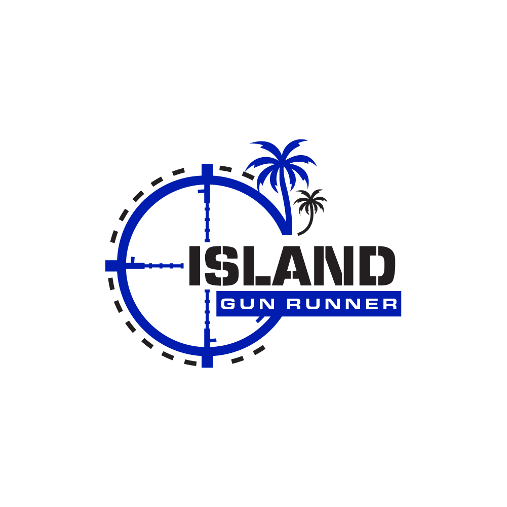 Logo Design by AlphabetZero.co.uk for Carry Connection | Design #30038448