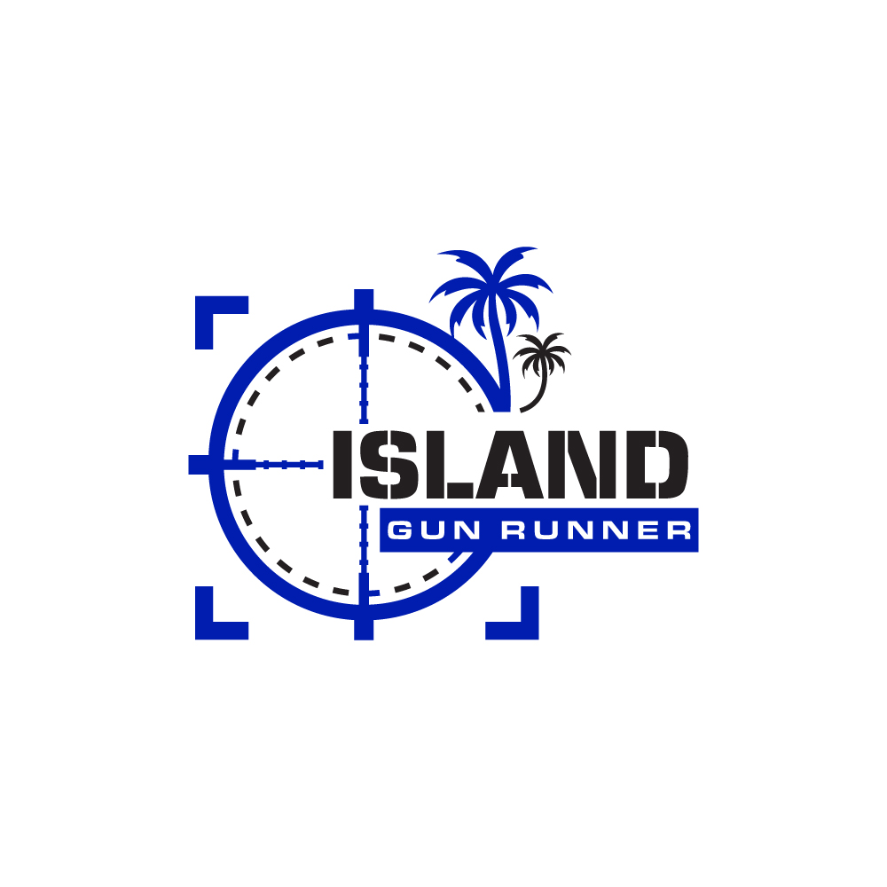 Logo Design by AlphabetZero.co.uk for Carry Connection | Design #30038450