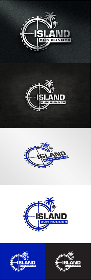 Diseño de Logo por Ayub Zafar para Carry Connection | Diseño: #30038461