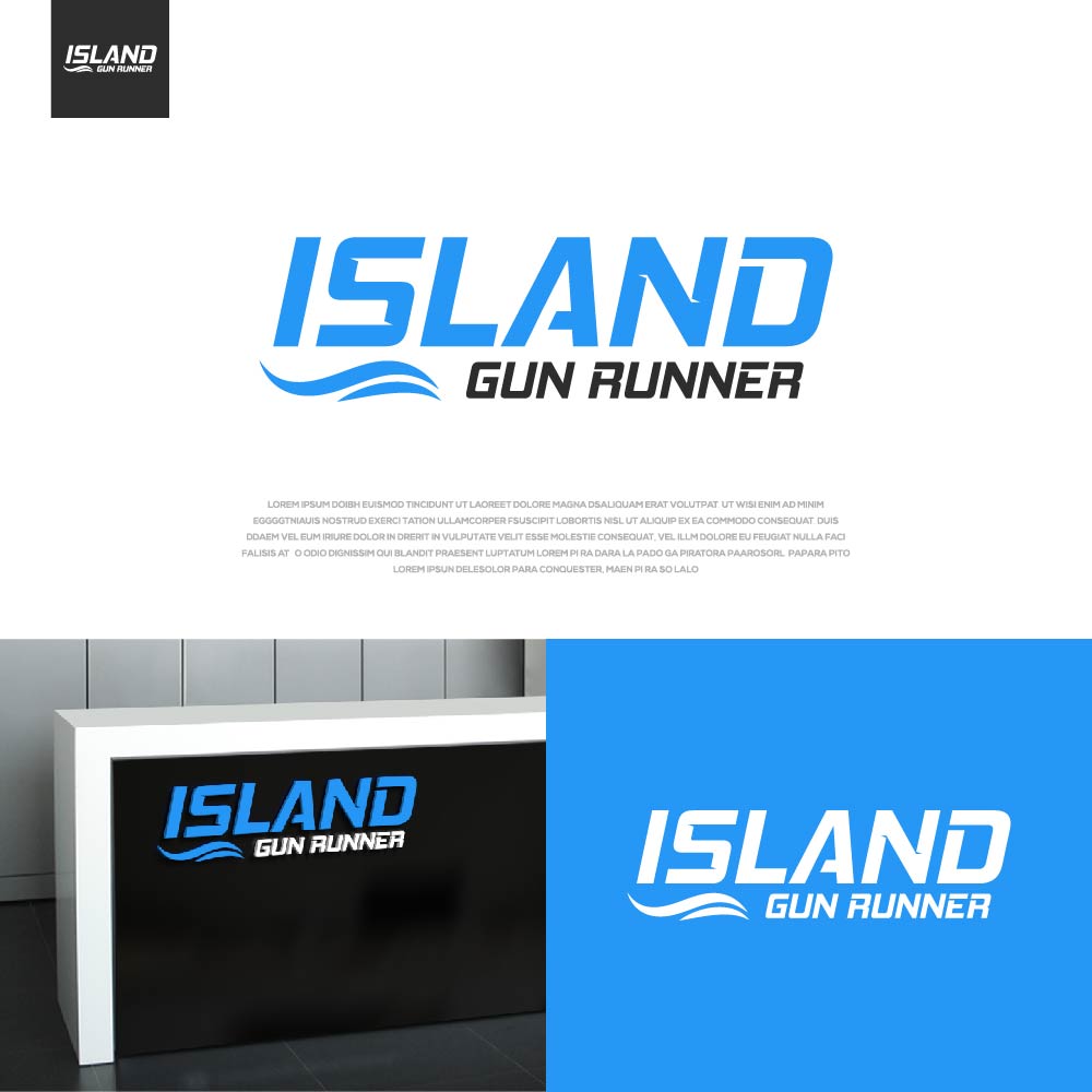 Logo Design by AlphabetZero.co.uk for Carry Connection | Design #30119179