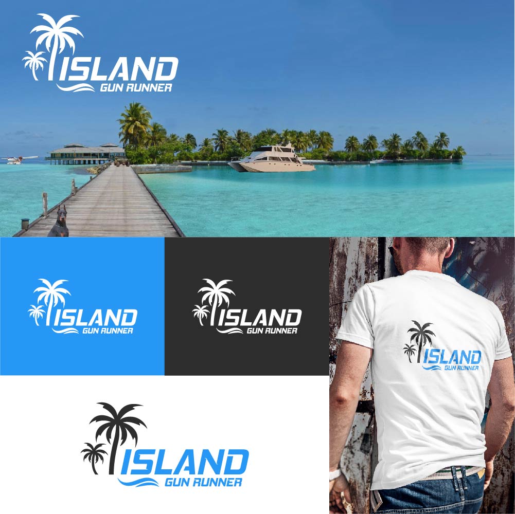 Logo Design by AlphabetZero.co.uk for Carry Connection | Design #30119180