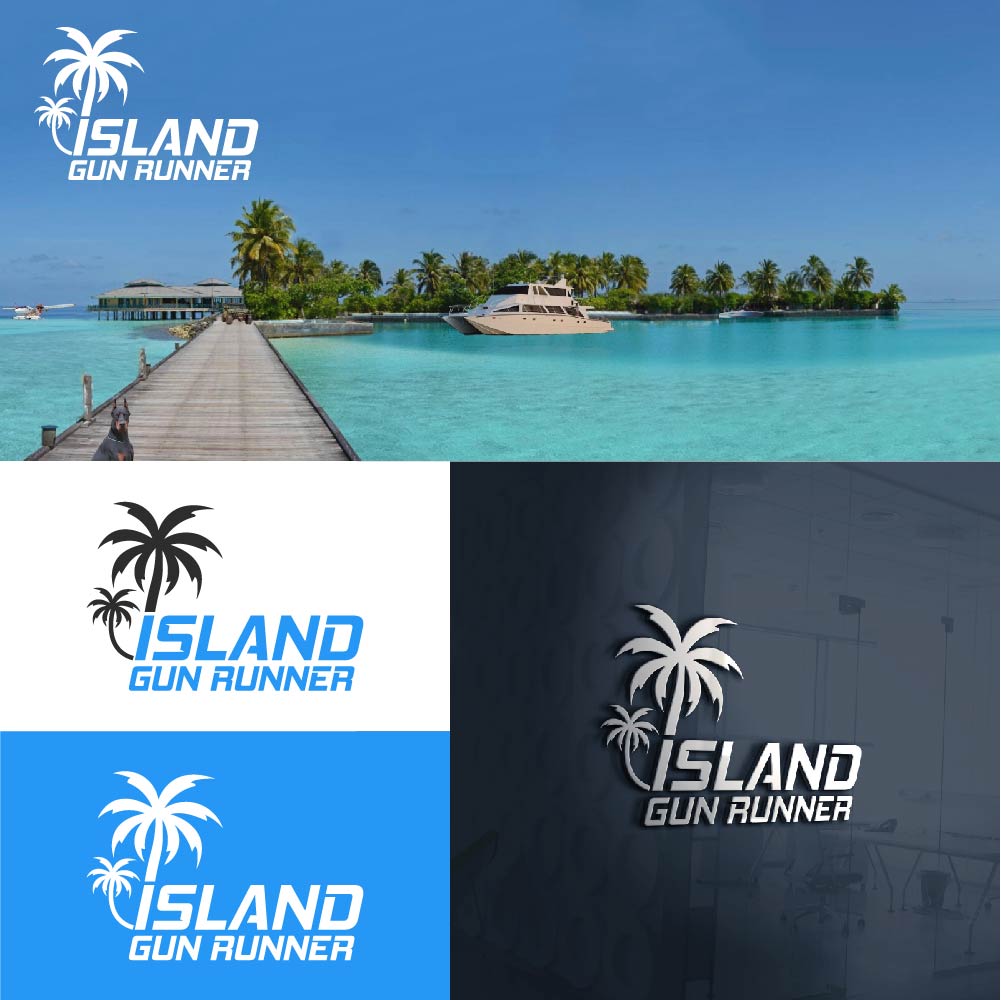 Logo Design by AlphabetZero.co.uk for Carry Connection | Design #30119181