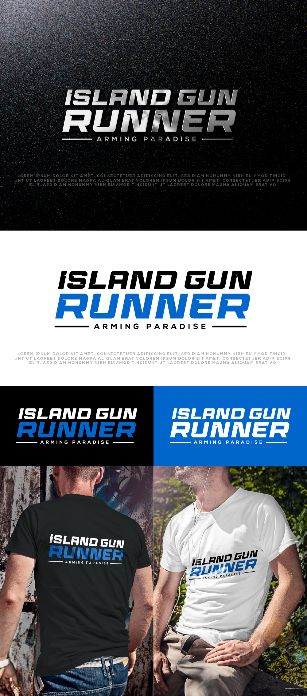 Logo Design by AlphabetZero.co.uk for Carry Connection | Design #30133564