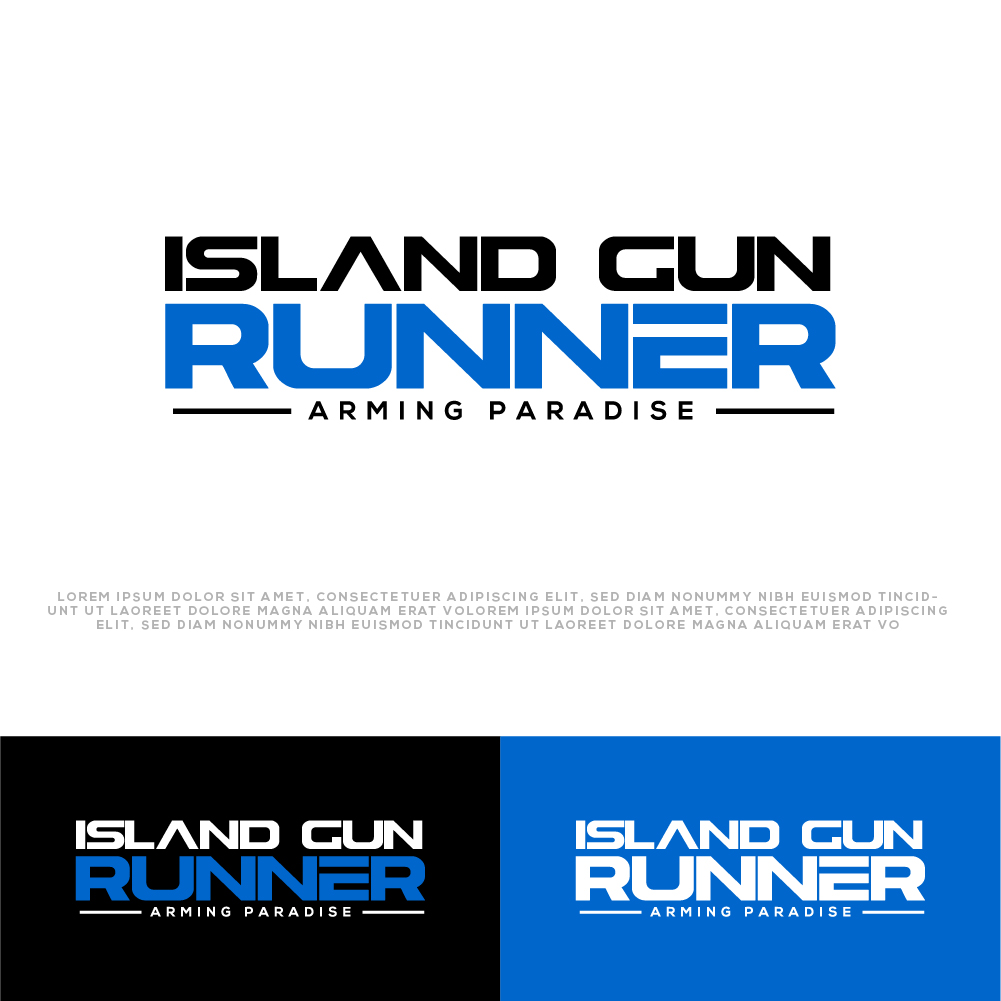 Logo Design by AlphabetZero.co.uk for Carry Connection | Design #30133644