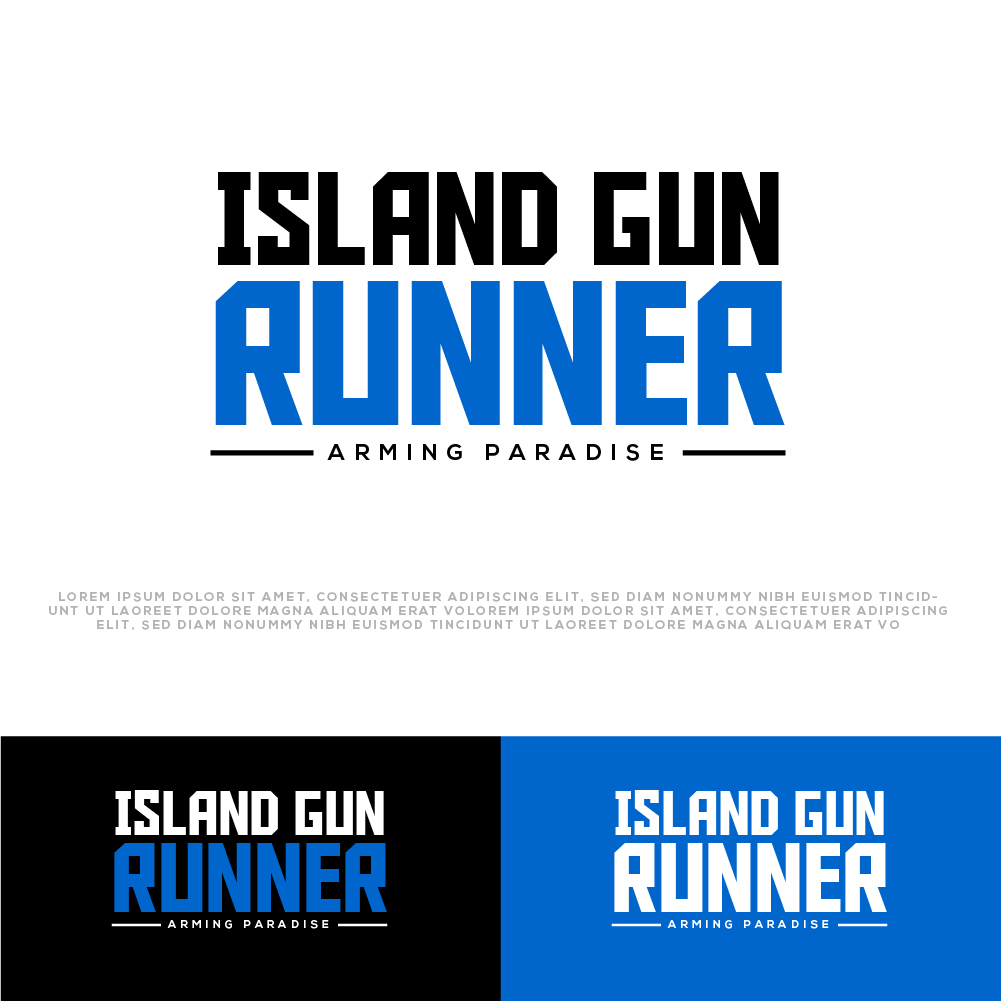 Logo Design by AlphabetZero.co.uk for Carry Connection | Design #30133649